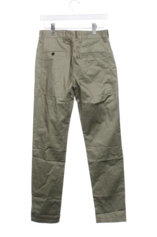 Мъжки панталон G-Star Raw, Размер S, Цвят Зелен, Цена 80,78 €