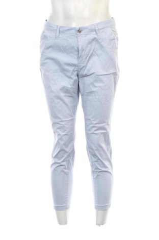 Pánske nohavice  G-Star Raw, Veľkosť M, Farba Modrá, Cena  54,95 €