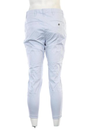Pánske nohavice  G-Star Raw, Veľkosť M, Farba Modrá, Cena  54,95 €