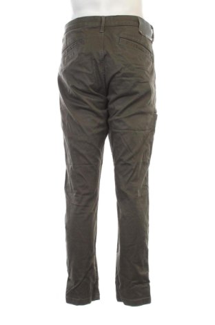 Pánske nohavice  G-Star Raw, Veľkosť L, Farba Zelená, Cena  54,95 €