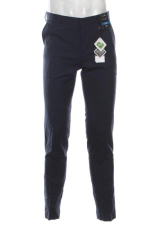 Pánske nohavice  G2000, Veľkosť M, Farba Modrá, Cena  65,95 €