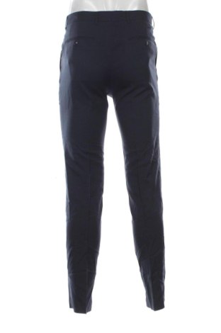 Pánske nohavice  G2000, Veľkosť M, Farba Modrá, Cena  65,95 €
