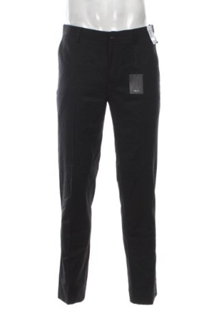 Pánske nohavice  G2000, Veľkosť L, Farba Čierna, Cena  65,95 €