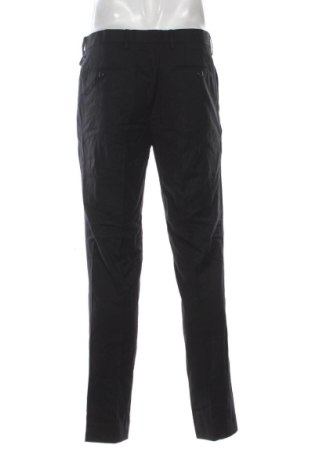 Pánske nohavice  G2000, Veľkosť L, Farba Čierna, Cena  65,95 €