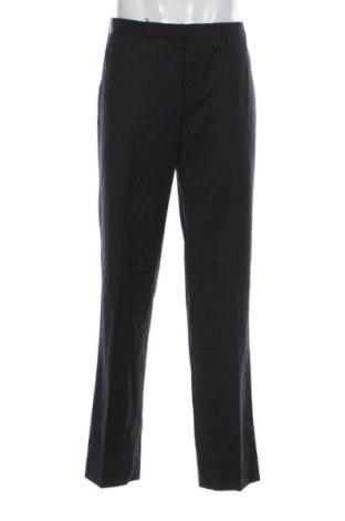 Pantaloni de bărbați G2000, Mărime M, Culoare Multicolor, Preț 342,99 Lei