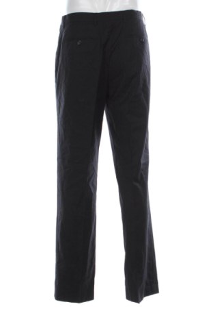 Pantaloni de bărbați G2000, Mărime M, Culoare Multicolor, Preț 342,99 Lei