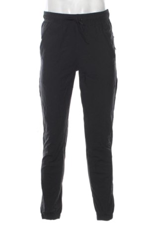 Herrenhose Gaiam, Größe S, Farbe Schwarz, Preis 15,99 €, #136403843
