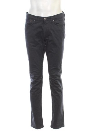Herrenhose Gant, Größe M, Farbe Grau, Preis 59,99 €