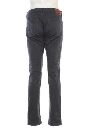 Herrenhose Gant, Größe M, Farbe Grau, Preis 59,99 €
