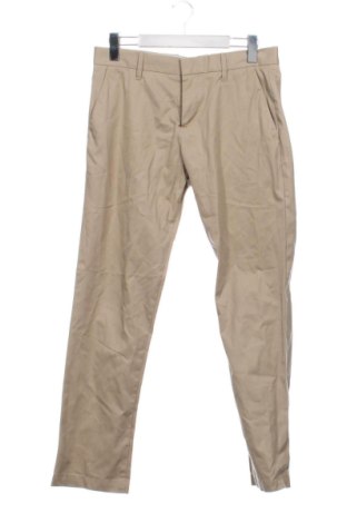 Мъжки панталон Gap, Размер M, Цвят Кафяв, Цена 16,36 €