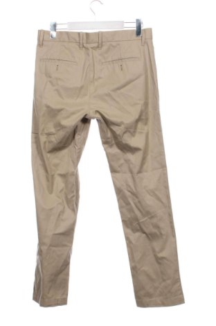 Мъжки панталон Gap, Размер M, Цвят Кафяв, Цена 16,36 €