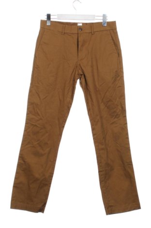 Herrenhose Gap, Größe M, Farbe Braun, Preis € 22,99