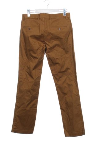 Herrenhose Gap, Größe M, Farbe Braun, Preis € 22,99