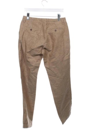 Herrenhose Gap, Größe S, Farbe Braun, Preis 22,99 €