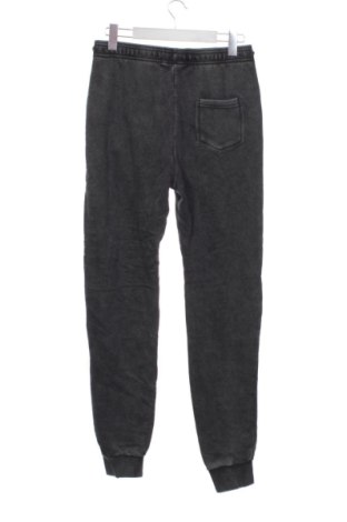 Мъжки панталон Garage, Размер S, Цвят Черен, Цена 46,01 €