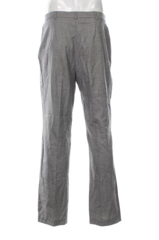 Мъжки панталон Gardeur, Размер M, Цвят Сив, Цена 35,27 €