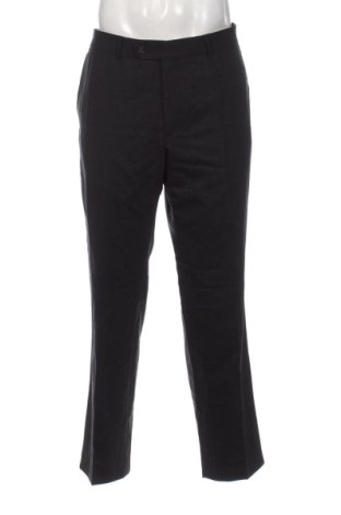 Мъжки панталон Gardeur, Размер XL, Цвят Сив, Цена 22,49 €