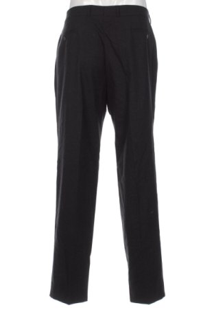 Мъжки панталон Gardeur, Размер XL, Цвят Сив, Цена 22,49 €