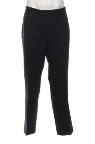 Мъжки панталон Gardeur, Размер XL, Цвят Сив, Цена 22,49 €