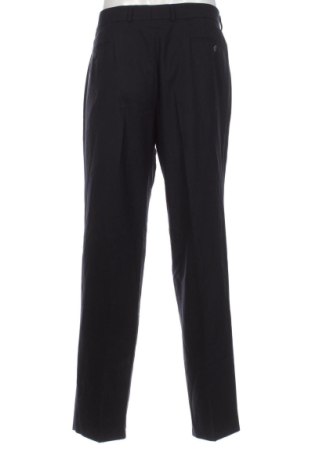 Мъжки панталон Gardeur, Размер XL, Цвят Сив, Цена 22,49 €