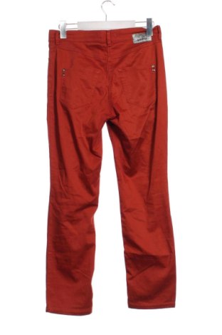 Мъжки панталон Gardeur, Размер S, Цвят Кафяв, Цена 35,27 €