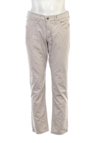 Мъжки панталон Gardeur, Размер L, Цвят Многоцветен, Цена 35,27 €