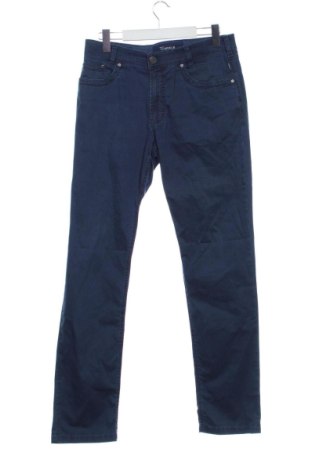 Мъжки панталон Gardeur, Размер M, Цвят Многоцветен, Цена 35,27 €