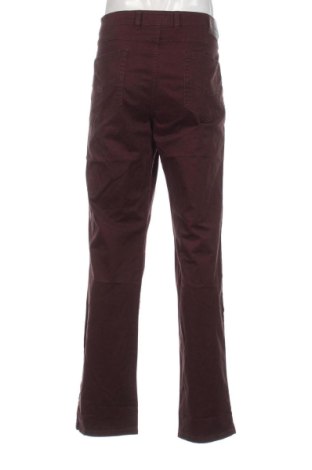 Мъжки панталон Gardeur, Размер XL, Цвят Многоцветен, Цена 35,27 €