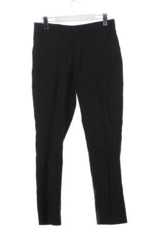 Herrenhose Gold lion, Größe S, Farbe Schwarz, Preis 31,99 €