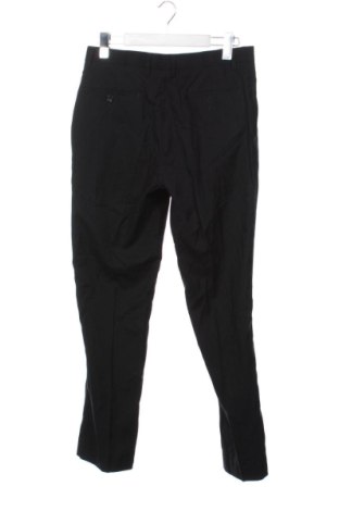 Herrenhose Gold lion, Größe S, Farbe Schwarz, Preis 31,99 €