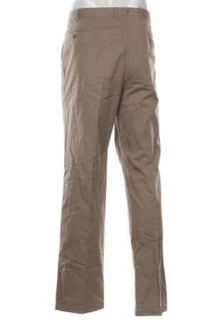 Pánske nohavice  Gritti by Ermenegildo Zegna, Veľkosť XL, Farba Béžová, Cena  58,95 €