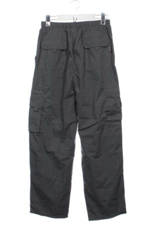 Herrenhose Guodil, Größe S, Farbe Grau, Preis 41,99 €