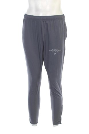 Pánské kalhoty  Gymshark, Velikost S, Barva Šedá, Cena  1 169,00 Kč