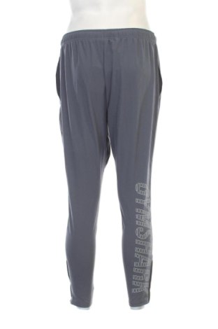 Pánské kalhoty  Gymshark, Velikost S, Barva Šedá, Cena  1 169,00 Kč