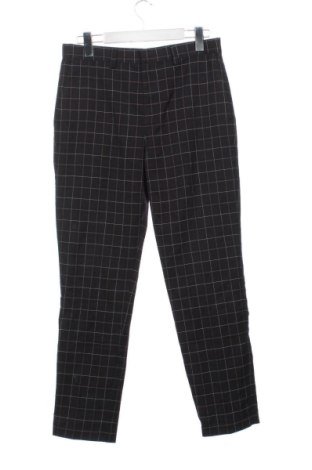Męskie spodnie H&M, Rozmiar S, Kolor Kolorowy, Cena 104,99 zł