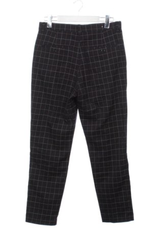 Męskie spodnie H&M, Rozmiar S, Kolor Kolorowy, Cena 104,99 zł