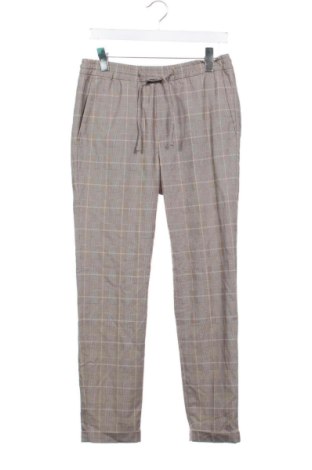 Férfi nadrág H&M, Méret M, Szín Sokszínű, Ár 10 049 Ft