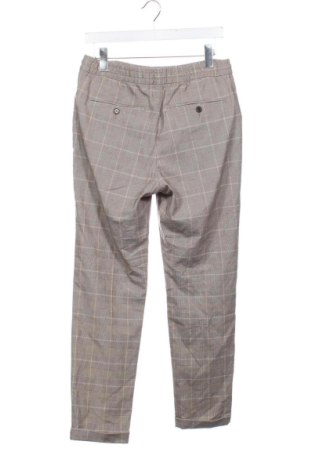 Férfi nadrág H&M, Méret M, Szín Sokszínű, Ár 10 049 Ft