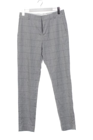 Мъжки панталон H&M, Размер M, Цвят Многоцветен, Цена 20,45 €
