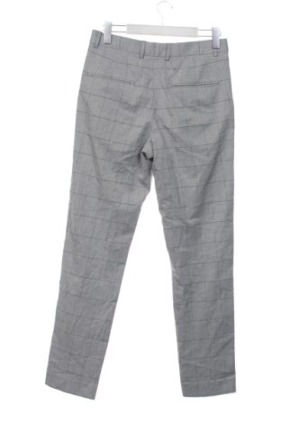 Мъжки панталон H&M, Размер M, Цвят Многоцветен, Цена 20,45 €
