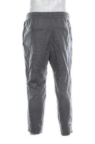 Pánské kalhoty  H&M, Velikost L, Barva Šedá, Cena  599,00 Kč