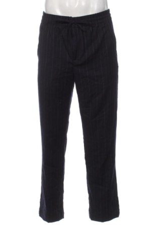 Herrenhose H&M, Größe L, Farbe Mehrfarbig, Preis 25,99 €