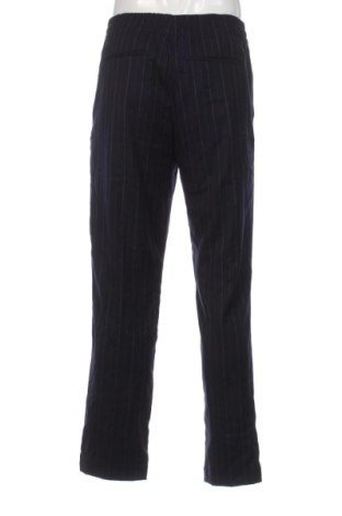 Herrenhose H&M, Größe L, Farbe Mehrfarbig, Preis 25,99 €