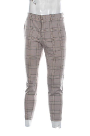 Herrenhose H&M, Größe M, Farbe Mehrfarbig, Preis 25,99 €