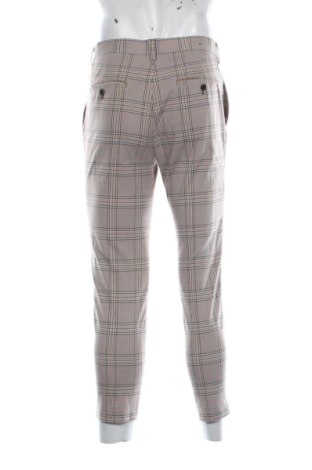 Herrenhose H&M, Größe M, Farbe Mehrfarbig, Preis 25,99 €