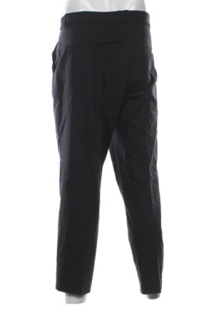 Мъжки панталон H&M, Размер XXL, Цвят Черен, Цена 20,45 €