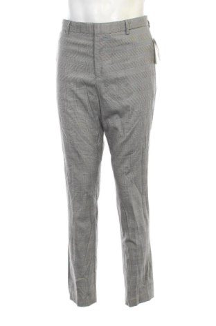 Herrenhose H&M, Größe L, Farbe Mehrfarbig, Preis 41,99 €