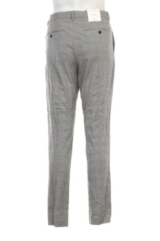 Herrenhose H&M, Größe L, Farbe Mehrfarbig, Preis 41,99 €