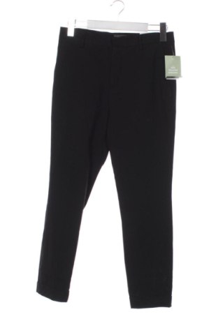Męskie spodnie H&M, Rozmiar S, Kolor Czarny, Cena 166,99 zł