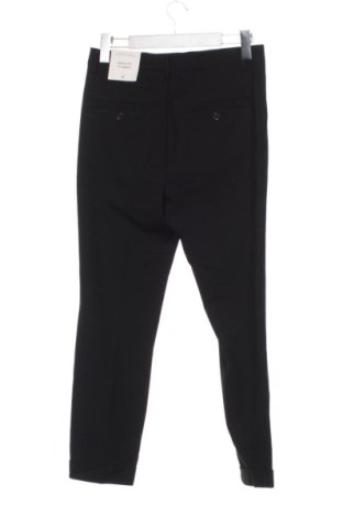 Męskie spodnie H&M, Rozmiar S, Kolor Czarny, Cena 166,99 zł
